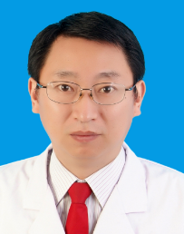 Bin Han