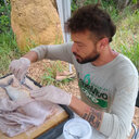 Alexandre Peressin