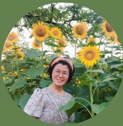 Meng Zhang