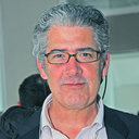 Mark W Miller