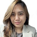 Julie Rose Mae Mondala