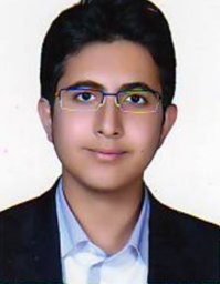 Erfan Taherifard