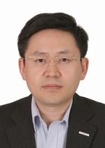 Endong Wang