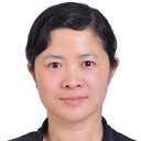 Baojing Lu