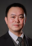 Xingwu Ran