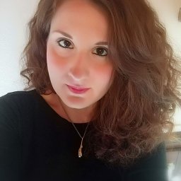 Alessandra Di Canito