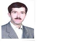 Amir Sadoddin