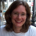 Eva Lasarcyk