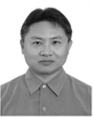 L.M. Wang