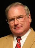 Michael T. Postek