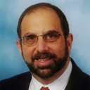 Kenneth Gorelick