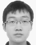 Da Zhang