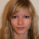 Elizaveta Klantsataya