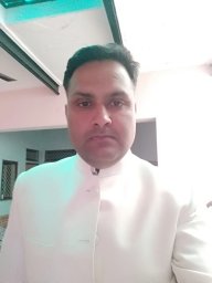 Hemendra Yadav