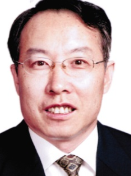 Chuansong Wu