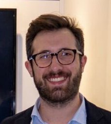 Roberto Bonfigli