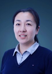 Xiaoyue Feng