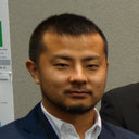 Yusuke Imamura