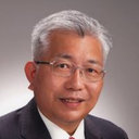Hitoshi Kobata