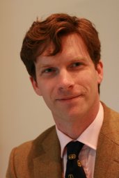 William Tillett