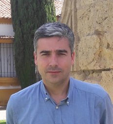 Ignacio J. Lorite