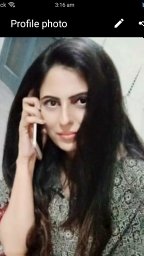 Saima Noreen