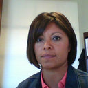 Delia Alvarez