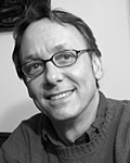 Fritz Drury