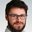 Sebastian Diegeler