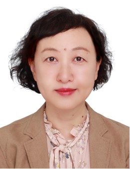 Jing Chu