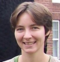 Natasha A. Chernova