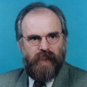 Nikola Micic