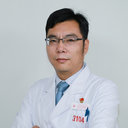 Jinfeng Liu
