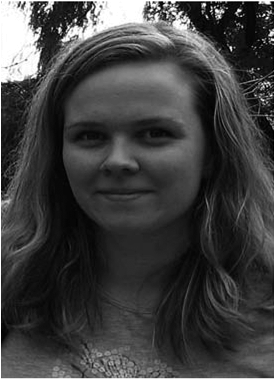 Halldorsdottir Valgerdur G