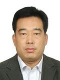 Hongtao Zhu