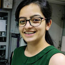 Megha Mehrotra