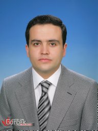 Arslan Şakir