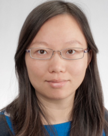 Kehua You