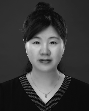 Nan Li