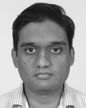 Umair Naeem