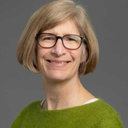 Elizabeth Shewman