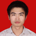 Gui Fa Long