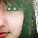Sunada Khadka
