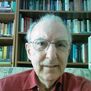 Thomas Fararo