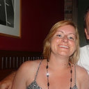 Debbie Meharg
