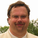 Guy Cormier