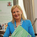 Esther O’Sullivan