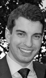 Markus Fraundorfer