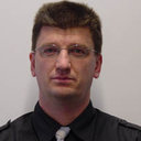 Dirk Rattat