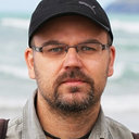 Pavel Krasensky